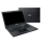 ASUS PU451LD-WO212G i5-4210U/4GB/500/7Pro64+Win8P GF820 - 220243 - zdjęcie